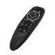 G10 G10S Intelligent voice remote control, voice flying squirrel, built-in gyroscopeG10 G10S Intelligent voice remote control, voice flying squirrel, built-in gyroscope