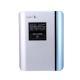 ozone water generator kitchen bathroom water treatment device fruit and vegetable pet cleaning equipment to remove agricultural residues