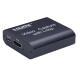 HDMI 4K video capture card