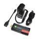 Android TV player