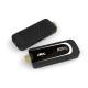 Android TV player