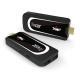 Android TV player