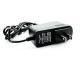 Android TV player