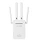 Antenna WIFI signal amplifier wireless repeater