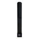 Clear TV Key HD Digital Satellite Indoor TV