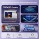 High-definition Large-screen Gaming And Entertainment Tablet