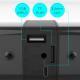 2-in-1 Soundbar For The Living Room Home Bluetooth Speaker With Built-in Soundbar