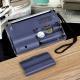 Portable Mini Multi-Function Two-Band Radio For Seniors