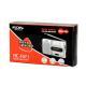 Portable Mini Multi-Function Two-Band Radio For Seniors