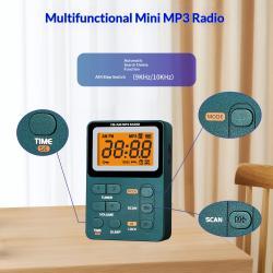 mini-600mah-built-in-amfmtf-card-mp3-stereo-pocket-radio