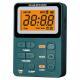 Mini 600mAh Built In AMFMTF Card MP3 Stereo Pocket Radio