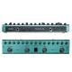 Electric Guitar Effects Unit, Multi-effects Processor, Delay, Reverb