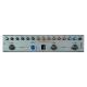 Electric Guitar Effects Unit, Multi-effects Processor, Delay, Reverb