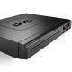 DVD Player