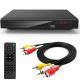 DVD Player