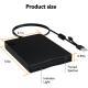 Floppy Drive USB External Floppy Drive Computer Floppy Dr Ive