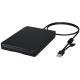Floppy Drive USB External Floppy Drive Computer Floppy Dr Ive
