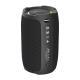 Fanatic S49 New Wireless Bluetooth Speaker Subwoofer Mini Speaker Waterproof Portable Outdoor With Light
