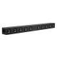 Creative Wooden High-power Feedback Wall Bluetooth Speaker