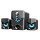Computer Desktop Home Notebook Universal Speaker