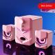 Computer Desktop Home Notebook Universal Speaker
