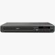 Home DVD Mini HD Player