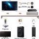 Home DVD Mini HD Player
