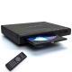Home DVD Mini HD Player