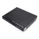 Home DVD Mini HD Player