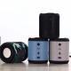 M2 Wireless Bluetooth Extra Bass Mini Audio