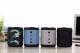 M2 Wireless Bluetooth Extra Bass Mini Audio