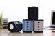 M2 Wireless Bluetooth Extra Bass Mini Audio