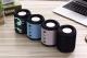 M2 Wireless Bluetooth Extra Bass Mini Audio