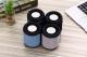 M2 Wireless Bluetooth Extra Bass Mini Audio