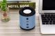 M2 Wireless Bluetooth Extra Bass Mini Audio