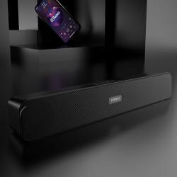 double-desktop-bluetooth-speaker-long-sound-heater-high-power-extra-bass-wireless-card-computer