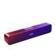 Double Desktop Bluetooth Speaker Long Sound Heater High Power EXTRA BASS Wireless Card Computer