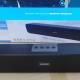 Double Desktop Bluetooth Speaker Long Sound Heater High Power EXTRA BASS Wireless Card Computer
