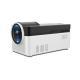Household Off Axis Ultra Short Focus Projector