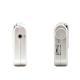 Panda Medium Wave Short Wave Old Man Radio