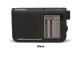 Panda Medium Wave Short Wave Old Man Radio
