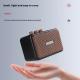 Electric Guitar Loudspeaker Box AG04 Mini-Portable