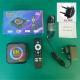 HD Android Bluetooth TV Set-top Box