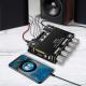 Bluetooth Digital Amplifier Board Subwoofer