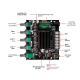 Bluetooth Digital Amplifier Board Subwoofer