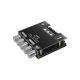 Bluetooth Digital Amplifier Board Subwoofer