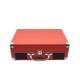 Black Glue Bluetooth Audio Record Player