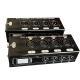 4-way Carnon Network Cable Four-channel DMX512 Network Signal Sprinkler Anti-interference Extension 300 M