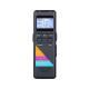 English HD Noise Reduction Digital Recording Pen MP3 Player Large Capacity Portable Smart Recorder