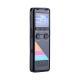 English HD Noise Reduction Digital Recording Pen MP3 Player Large Capacity Portable Smart Recorder